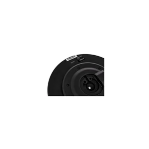 Millenium MPS-850 12" Crash Cymbal Pad