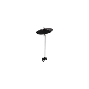 Millenium MPS-850 12" Crash Cymbal Pad