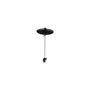Millenium MPS-850 12" Crash Cymbal Pad