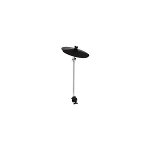Millenium MPS-850 12" Crash Cymbal Pad