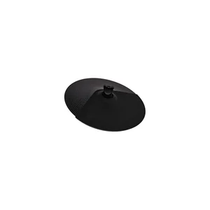 Millenium MPS-850 12" Crash Cymbal Pad