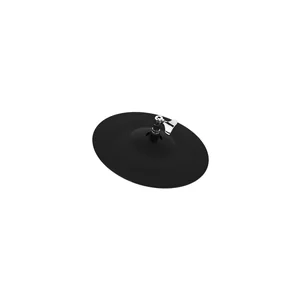 Millenium MPS-850 12" Hi-Hat Pad V2