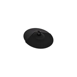 Millenium MPS-850 12" Ride Cymbal Pad
