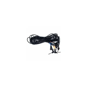 Millenium MPS-850 Cable Loom