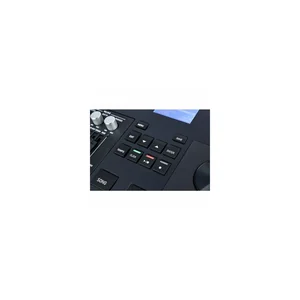 Millenium MPS-850 Drum Module