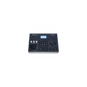 Millenium MPS-850 Drum Module