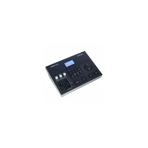 Millenium MPS-850 Drum Module
