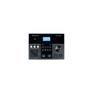 Millenium MPS-850 Drum Module