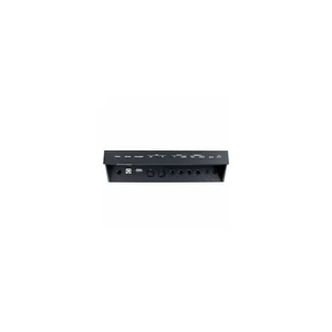 Millenium MPS-850 Drum Module