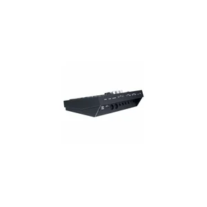 Millenium MPS-850 Drum Module