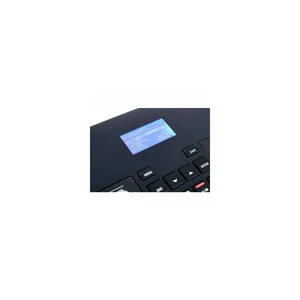 Millenium MPS-850 Drum Module