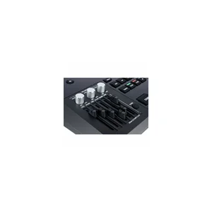 Millenium MPS-850 Drum Module