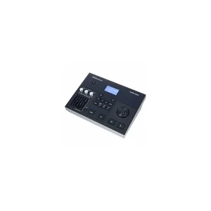 Millenium MPS-850 Drum Module