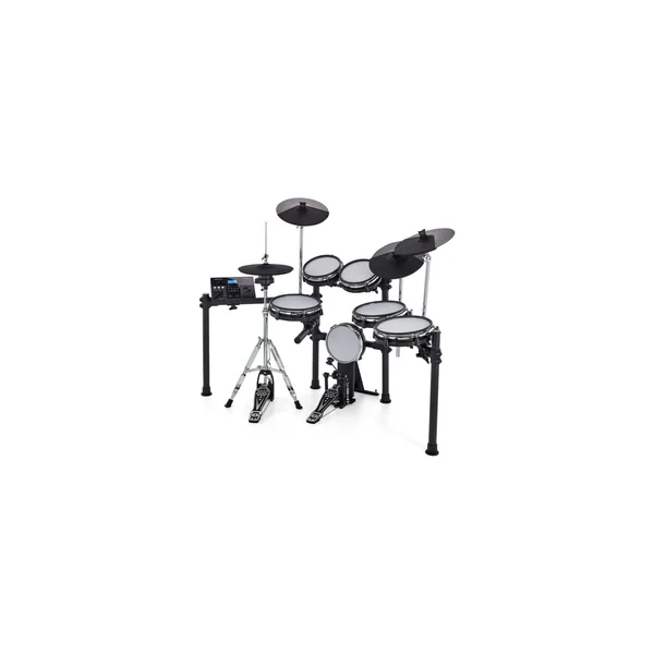 Millenium MPS-850 E-Drum Monitor Bundle