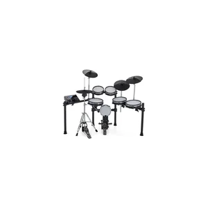 Millenium MPS-850 E-Drum Monitor Bundle