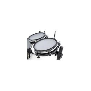 Millenium MPS-850 E-Drum Monitor Bundle