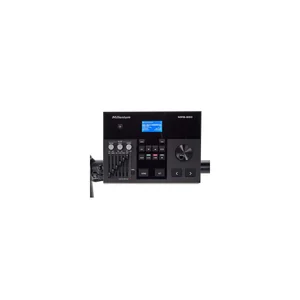 Millenium MPS-850 E-Drum Set Bundle