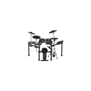 Millenium MPS-850 E-Drum Set Bundle