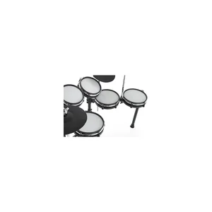 Millenium MPS-850 E-Drum Set Bundle