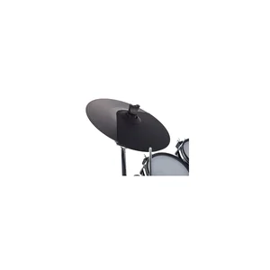 Millenium MPS-850 E-Drum Set Bundle