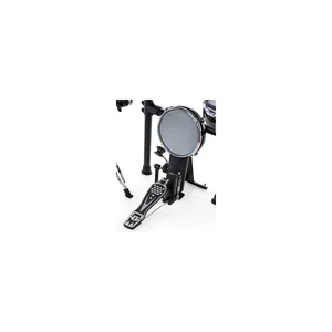 Millenium MPS-850 E-Drum Set Bundle