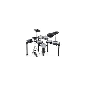 Millenium MPS-850 E-Drum Set