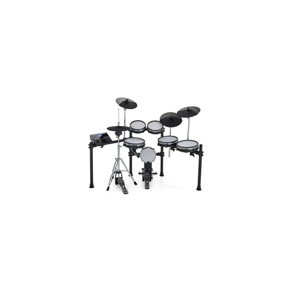 Millenium MPS-850 E-Drum Set