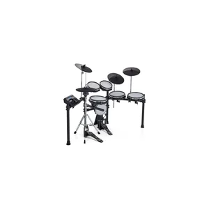 Millenium MPS-850 E-Drum Set