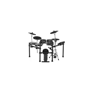 Millenium MPS-850 E-Drum Set