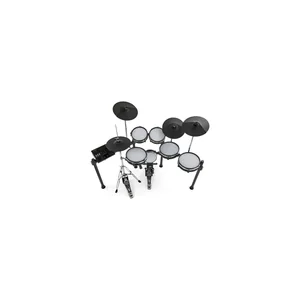 Millenium MPS-850 E-Drum Set