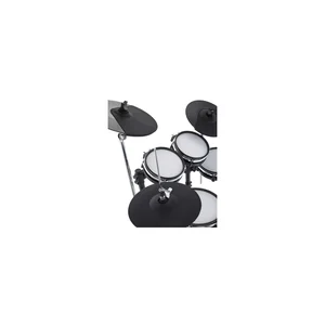Millenium MPS-850 E-Drum Set