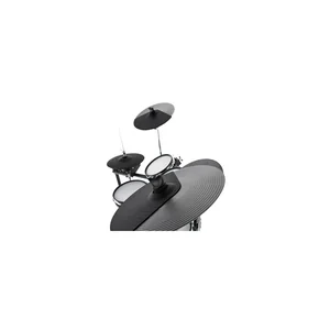 Millenium MPS-850 E-Drum Set