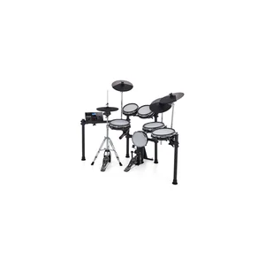 Millenium MPS-850 E-Drum Set