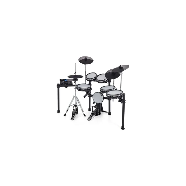 Millenium MPS-850 E-Drum Set