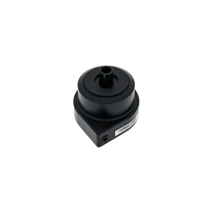 Millenium MPS-850 Hi-Hat Controller V2