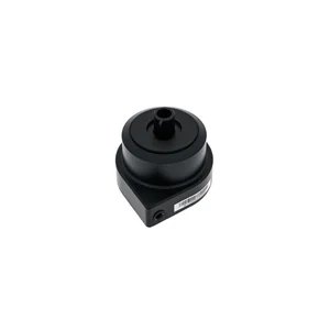 Millenium MPS-850 Hi-Hat Controller V2