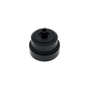 Millenium MPS-850 Hi-Hat Controller V2