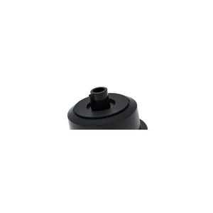Millenium MPS-850 Hi-Hat Controller V2