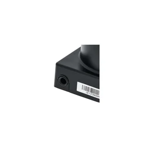 Millenium MPS-850 Hi-Hat Controller V2