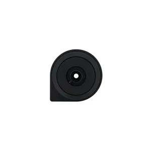 Millenium MPS-850 Hi-Hat Controller V2