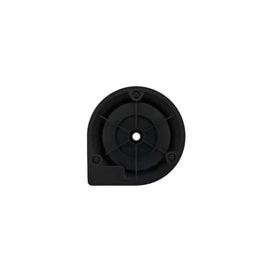 Millenium MPS-850 Hi-Hat Controller V2