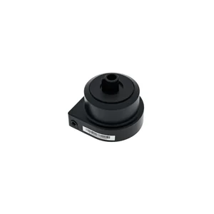 Millenium MPS-850 Hi-Hat Controller V2
