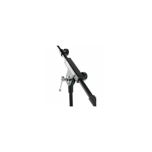 Millenium MS 2002 Mic Stand