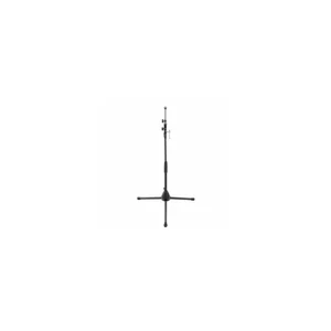 Millenium MS 2002 Mic Stand