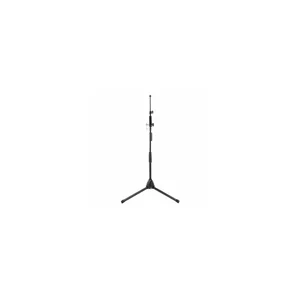 Millenium MS 2002 Mic Stand