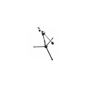 Millenium MS 2002 Mic Stand