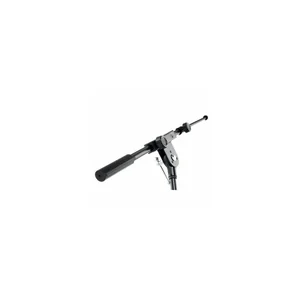 Millenium MS 2002 Mic Stand