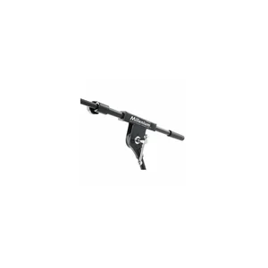 Millenium MS 2002 Mic Stand