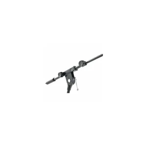 Millenium MS 2002 Mic Stand