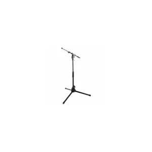 Millenium MS 2002 Mic Stand